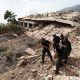 Por qué los terremotos en Venezuela fueron tan devastadores y causaron colapsos