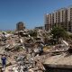 Daños y labores de emergencia tras los terremotos registrados en Venezuela
